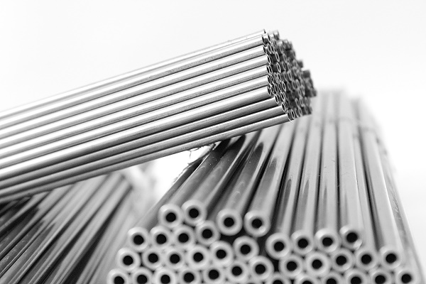 Efficacité énergétique : pourquoi les tubes en acier de précision sont le choix ultime pour les coques de moteur