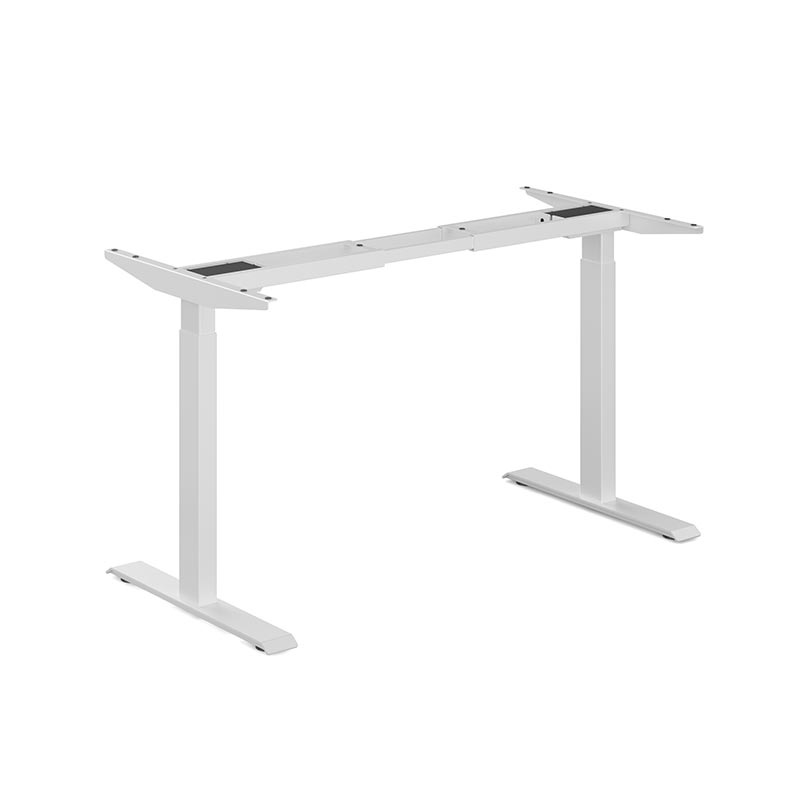 Support de table élévatrice intelligente personnalisé