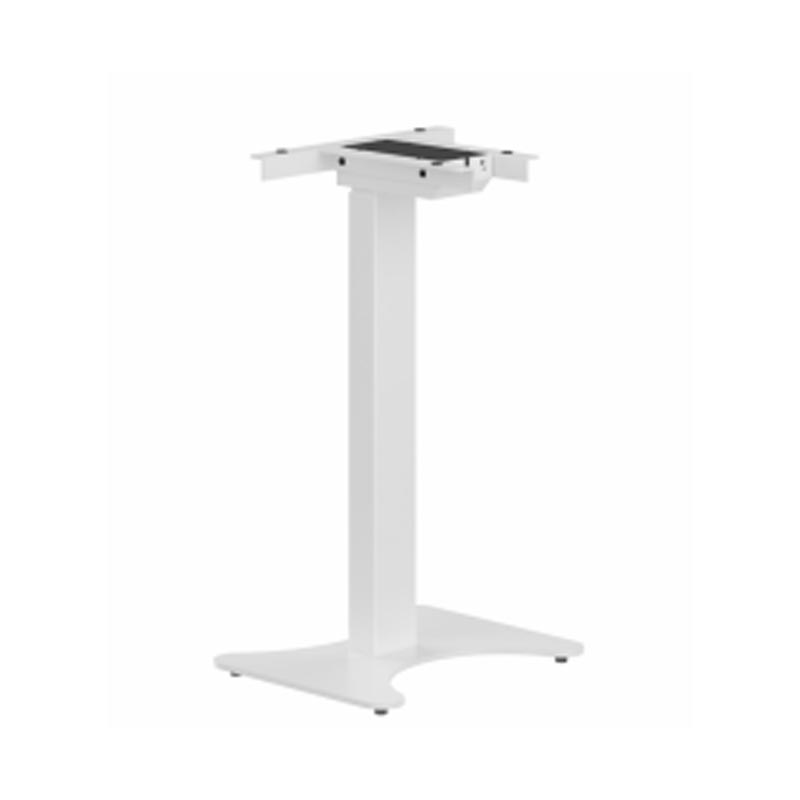 Smart Home Office Lift Table Stand