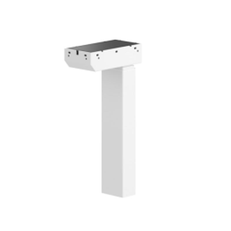 Electric Lift Columns For Gaming Desks